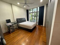 The Montana (D10), Apartment #452622161